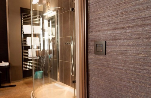 Ghent City Centre Bed & Breakfast | Comfortable Guesthouse PPP: Rated 9.2 with Breakfast & Kitchen