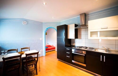 Ptuj Bed & Breakfast | Family-Friendly Guesthouse Prenočišča Širec with Great Reviews