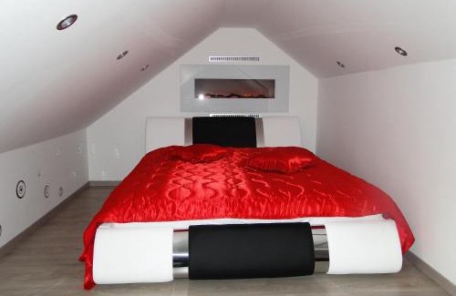 Ptuj Bed & Breakfast | Family-Friendly Guesthouse Prenočišča Širec with Great Reviews