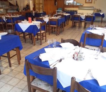 Tolmin House | Cozy Guesthouse Pri Štefanu with Family-Friendly Amenities