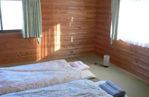 Kitsuki Apartment | Exceptional Guesthouse RETURN: Child-Friendly Stay Awaits