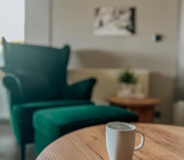 Vik I Myrdal House | Exceptional Guesthouse Reynir: Child-Friendly & Kitchen Access