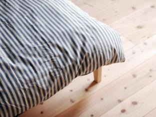 Wakayama House | Top-Rated Guesthouse RICO: Family-Friendly Retreat