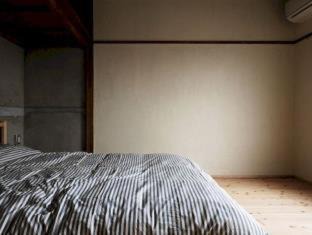 Wakayama House | Top-Rated Guesthouse RICO: Family-Friendly Retreat