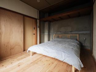 Wakayama House | Top-Rated Guesthouse RICO: Family-Friendly Retreat