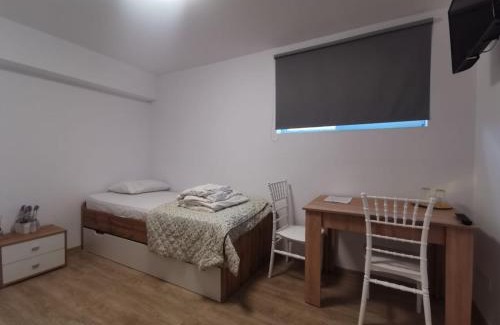 Cluj-Napoca House | Guesthouse