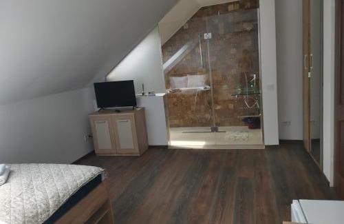 Cluj-Napoca House | Guesthouse