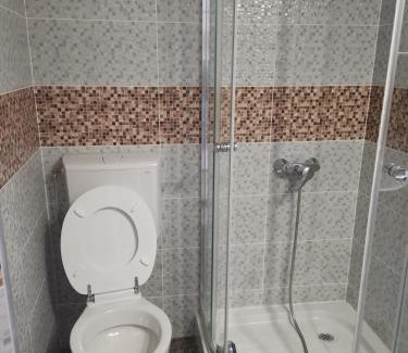 Cluj-Napoca House | Guesthouse