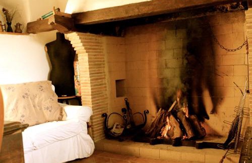 Precetto House | Guesthouse Runcini: Oceanfront Stay with Pool & Breakfast