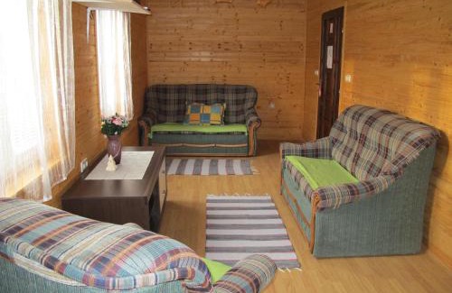 Grabovac Apartment | Cozy Guesthouse Rupčič with Hot Tub and Breakfast Included
