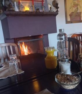 Vitsa House | Guest Rated Guesthouse Selini: Family-Friendly Comfort Awaits