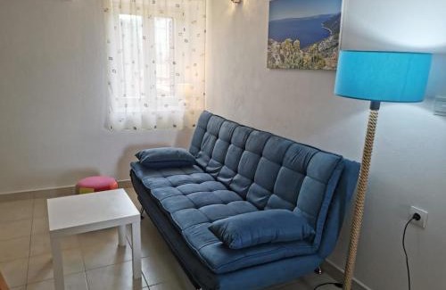 Sveti Jakov Apartment | Top-Rated Guesthouse Stivan: Family-Friendly Retreat