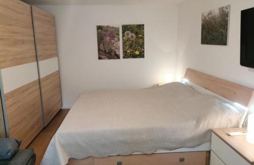 Sveti Jakov Apartment | Top-Rated Guesthouse Stivan: Family-Friendly Retreat
