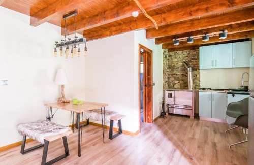 Campanario House | Inviting Stay at Guesthouse-TheView with Pool & Breakfast