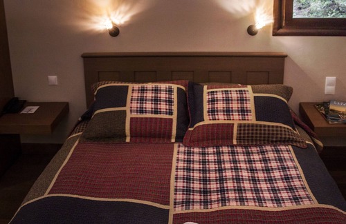 Steni House | Highly Rated Guesthouse Vasiliki: Family-Friendly Retreat
