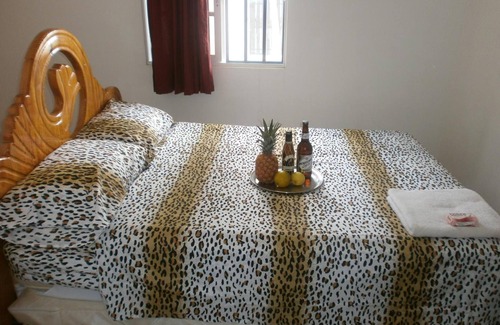 La Romana House | Top-Rated Guesthouse Villa la Isla with Spa & Restaurant