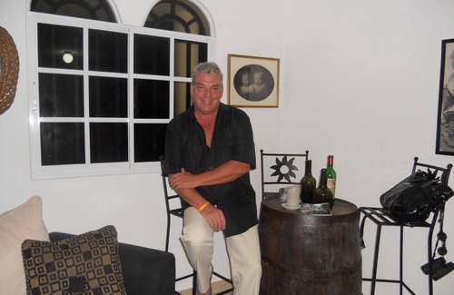 La Romana House | Top-Rated Guesthouse Villa la Isla with Spa & Restaurant