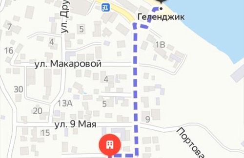Tonky Mys House | Cozy Guesthouse Viola with Hot Tub & Pet-Friendly Options