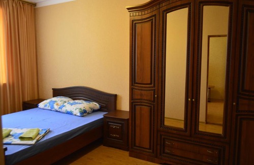 Tonky Mys House | Cozy Guesthouse Viola with Hot Tub & Pet-Friendly Options