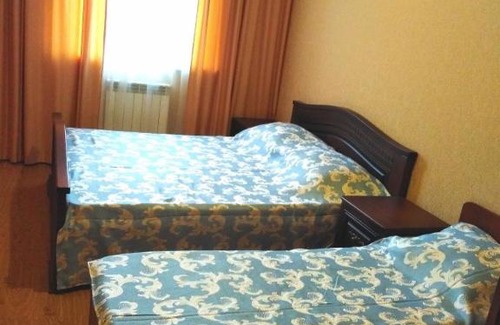 Tonky Mys House | Cozy Guesthouse Viola with Hot Tub & Pet-Friendly Options