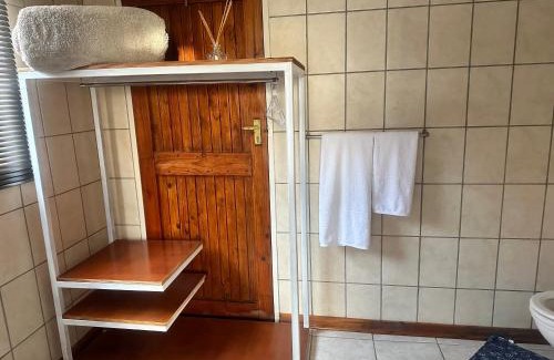 Ga-Segonyana House | GuestHouseTwentyFour