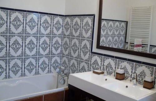 Montigny-les-Vaucouleurs Bed & Breakfast | Cozy Studio Flat in Montigny-lès-Vaucouleurs for 3