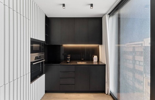 Campanha Apartment | GuestReady - Age of Discoveries - Colombo
