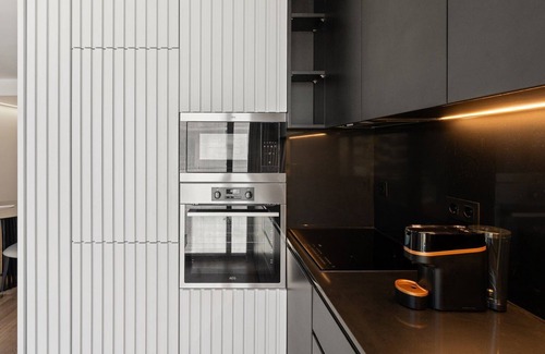 Campanha Apartment | GuestReady - Age of Discoveries - Colombo