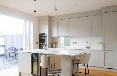Ballsbridge House | GuestReady - Beautiful House in Sandymount, Rated 10/10
