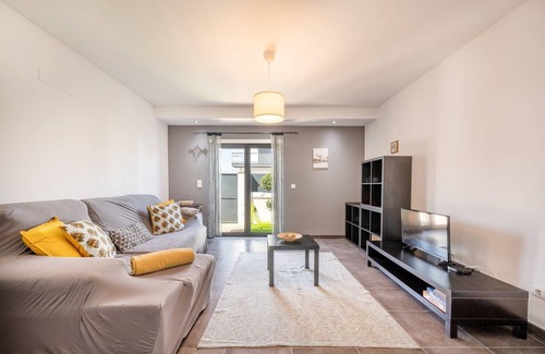 Quinta Do Conde House | Discover Casa Oliveira in Quinta do Conde – Rated 10/10