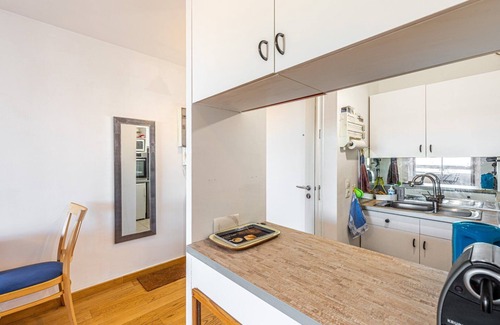13th Arrondissement Apartment | Sunny GuestReady Retreat Near Panthéon, Perfect for Families