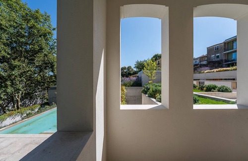 Lordelo do Ouro e Massarelos Apartment | GuestReady - DPV GuestHouse - Room 3