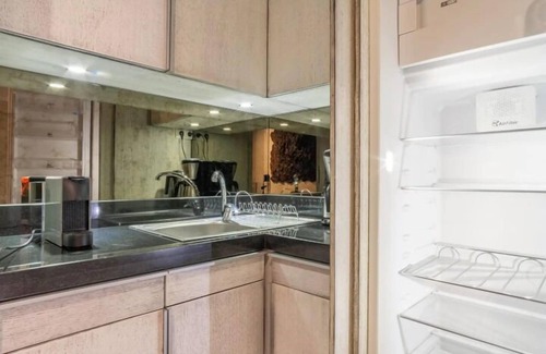 Quartier de la Roquette Apartment | Discover GuestReady - Elegant Retreat in Vibrant Bastille