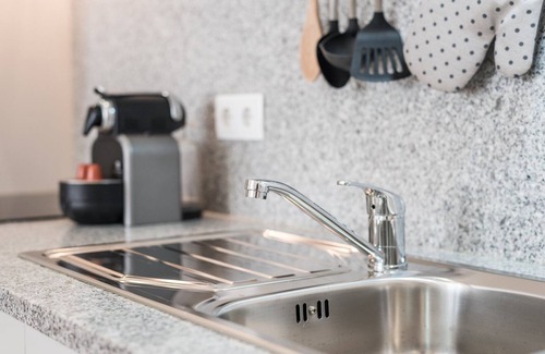 Bonfim Apartment | Heavenly Stay at GuestReady: Rated 9.8 with Breakfast!
