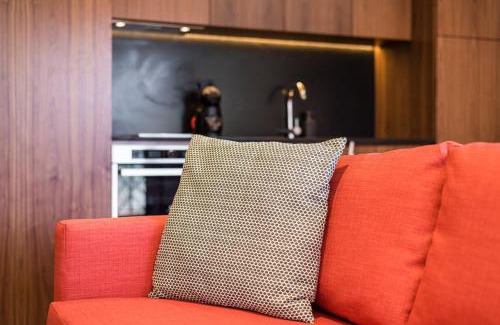 Uniao de Freguesias do Centro Apartment | Unforgettable Stay at GuestReady - Grit & Glam for Families