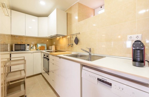 Seixal House | GuestReady - Lovely place in Seixal
