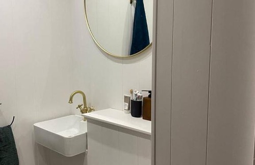 Comely Bank Apartment | GuestReady - Lovely retreat in Edinburgh