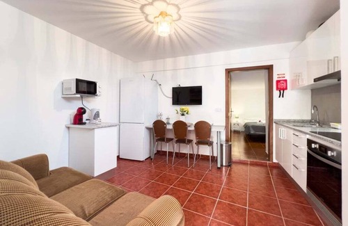 Machico Apartment | Unforgettable Oceanfront Residence in Machico - GuestReady