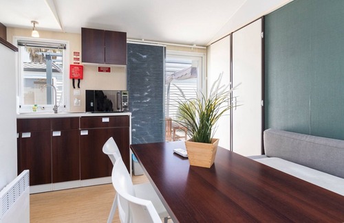 Palhais Cottage | Relaxing Stay at GuestReady - Magalhães Cottage in Penalva