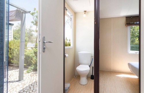 Palhais Cottage | Relaxing Stay at GuestReady - Magalhães Cottage in Penalva