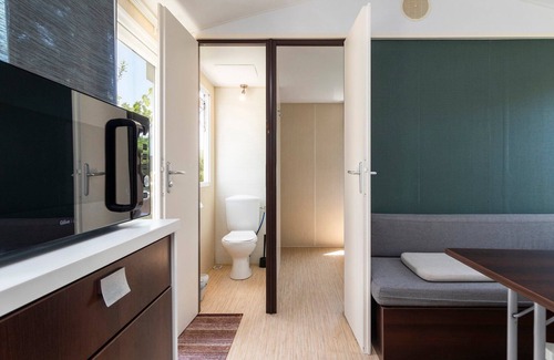 Palhais Cottage | Relaxing Stay at GuestReady - Magalhães Cottage in Penalva