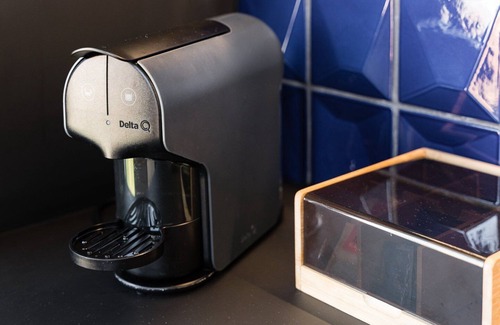 Uniao de Freguesias do Centro Apartment | Discover GuestReady - Mompilher Apartments with Great Amenities