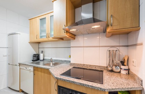 Paranhos Apartment | Discover GuestReady - Neca's Serene Retreat with Breakfast