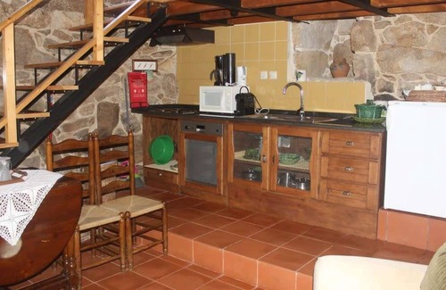 Aricera Other | GuestReady - Outros Tempos - Casa Penedo
