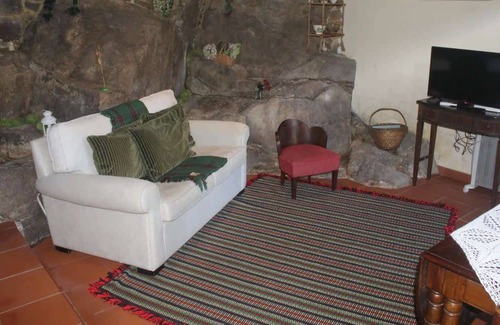 Aricera Other | GuestReady - Outros Tempos - Casa Penedo