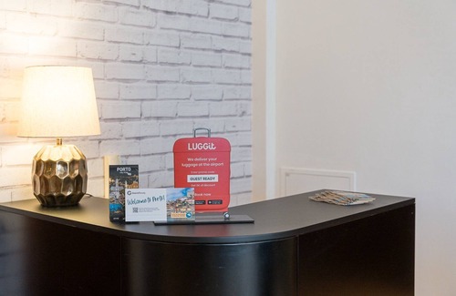 Boavista Apartment | GuestReady GuestHouse: Top-Rated Stay with Breakfast Included