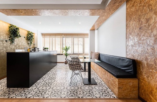 Boavista Apartment | GuestReady GuestHouse: Top-Rated Stay with Breakfast Included