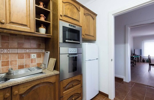 Livramento House | GuestReady - Quinta do Solar perfect for families