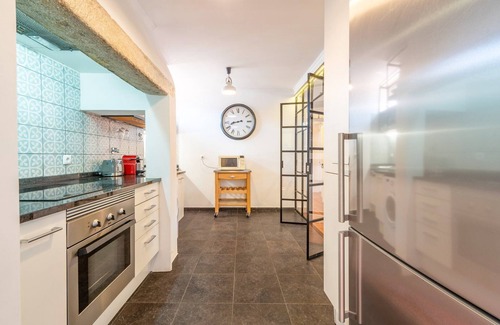 Belem Apartment | Inviting GuestReady - Sunshine Belém with Family-Friendly Perks