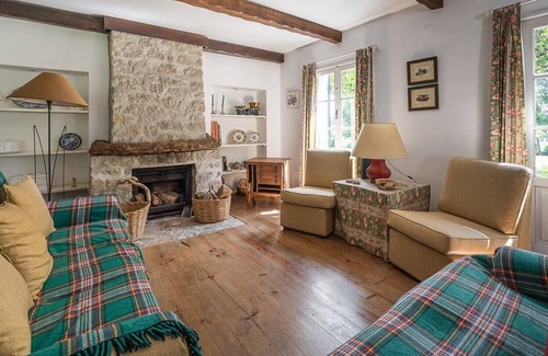 Vila do Conde Villa | GuestReady - Tranquil Escape near Ave River